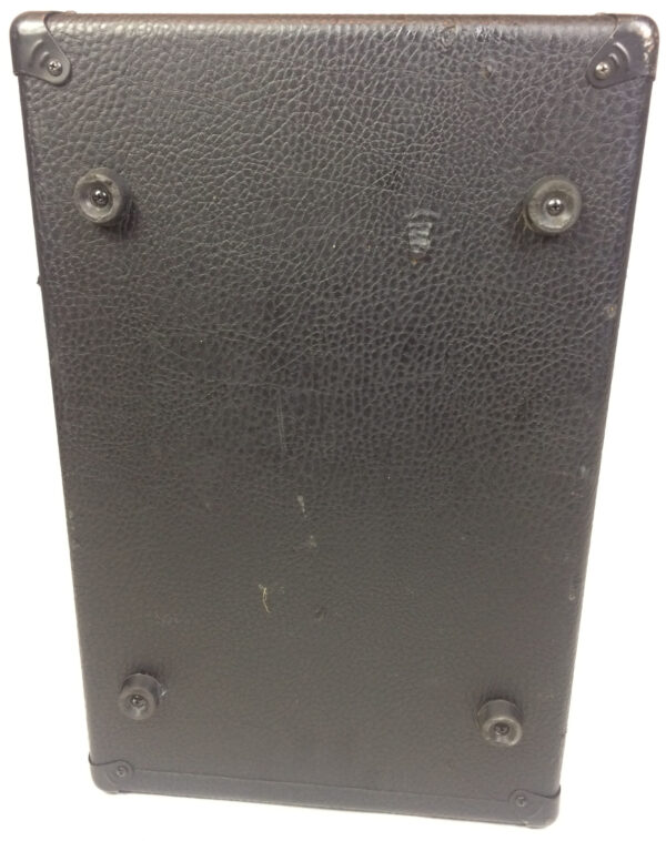 Bredamhill BA300H