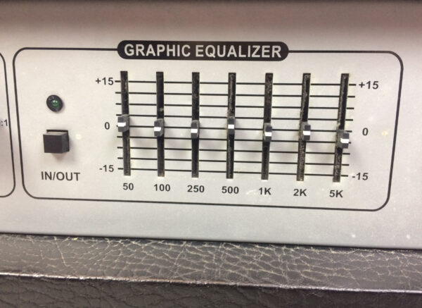 Bredamhill BA300H