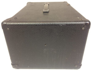 Bredamhill BA300H