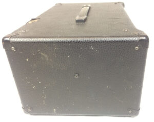 Bredamhill BA300H