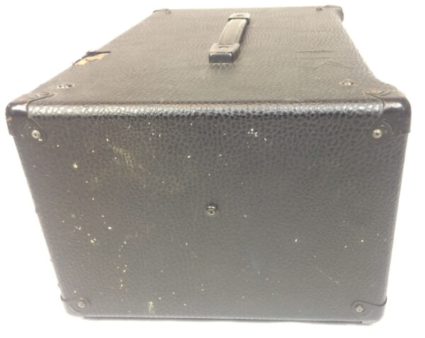 Bredamhill BA300H