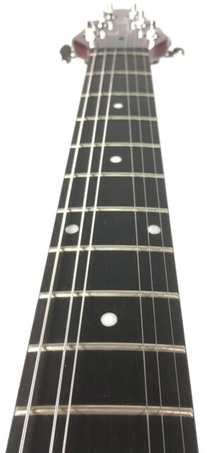 Brian May Guitars Red Special con custodia Originale