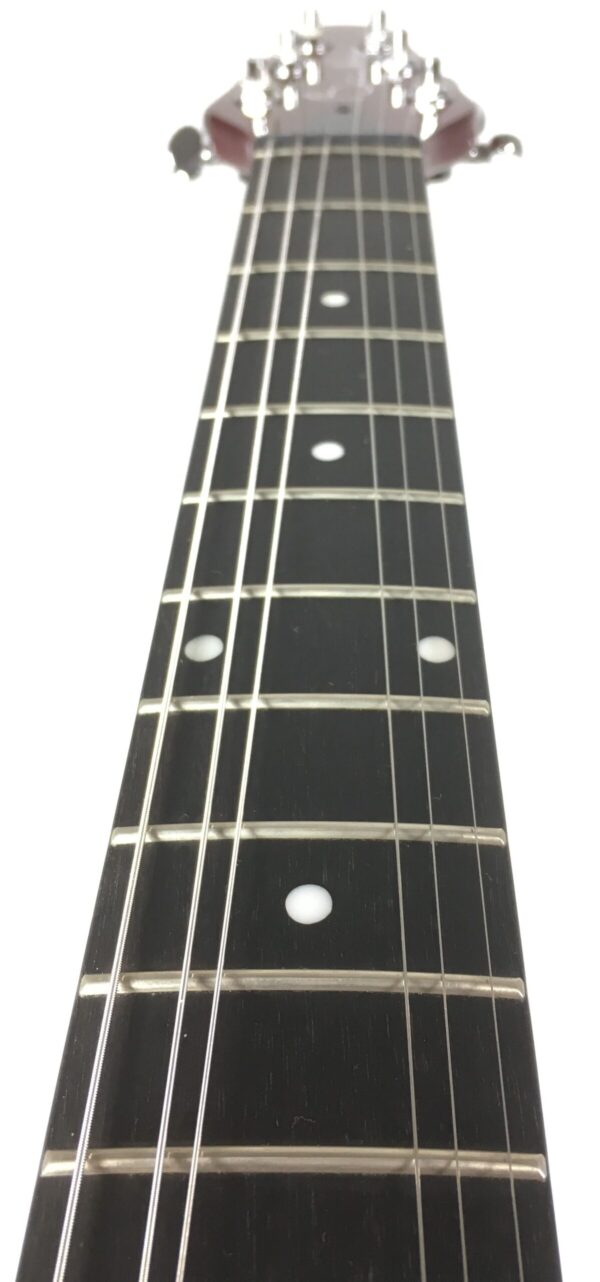 Brian May Guitars Red Special con custodia Originale