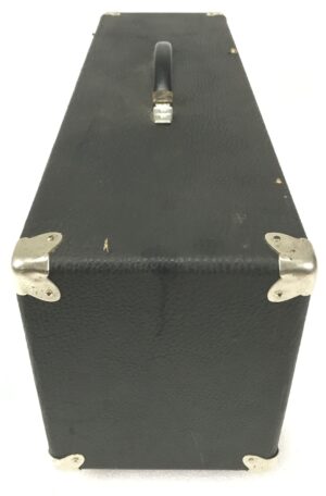 Brunetti XL Extra Lead