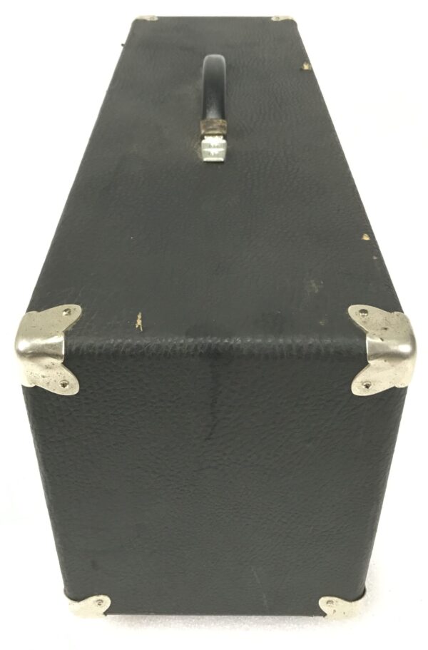 Brunetti XL Extra Lead