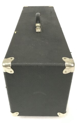 Brunetti XL Extra Lead