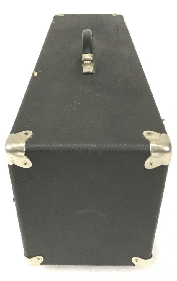 Brunetti XL Extra Lead