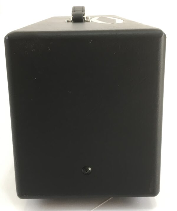 Bugera 1990 Infinium