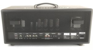 Bugera 1990 Infinium