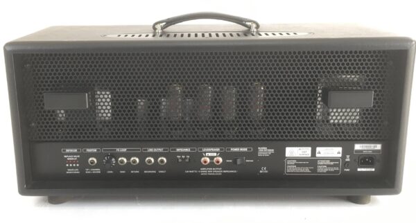 Bugera 1990 Infinium