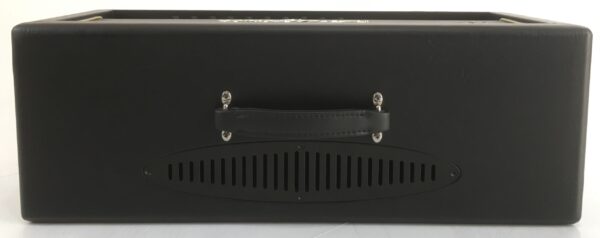 Bugera 1990 Infinium