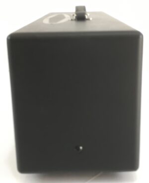 Bugera 1990 Infinium