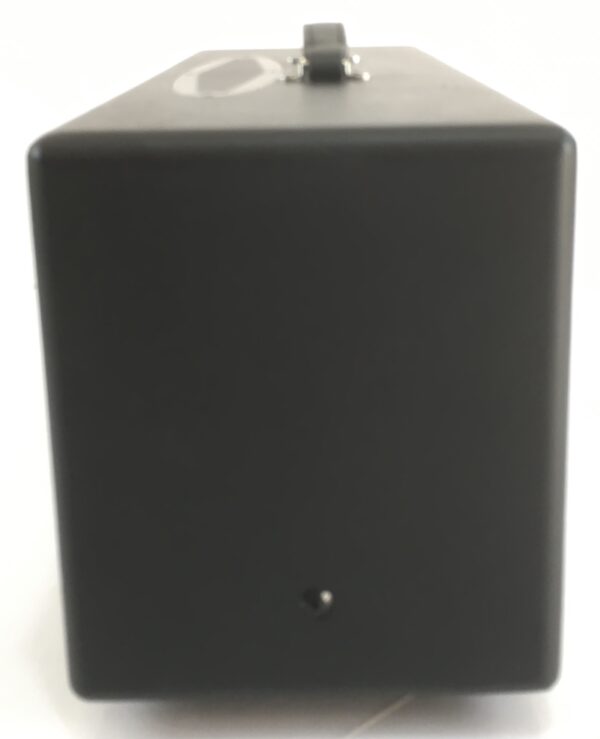 Bugera 1990 Infinium