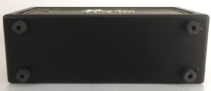 Bugera 1990 Infinium