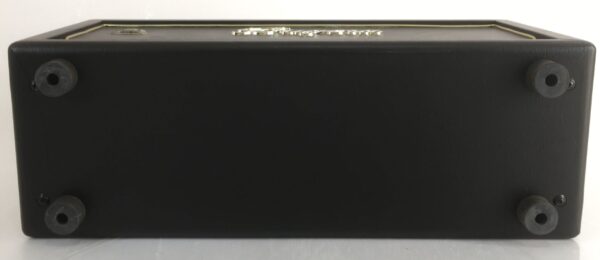 Bugera 1990 Infinium