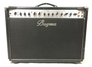 Bugera Infinium 6262 212