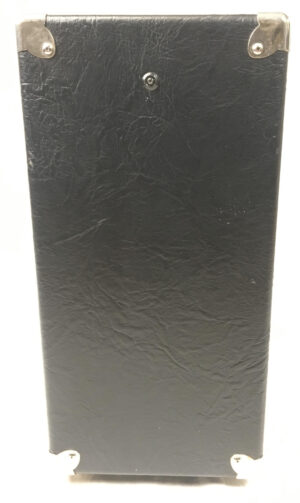 Bugera Infinium 6262 212