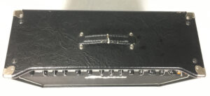 Bugera Infinium 6262 212