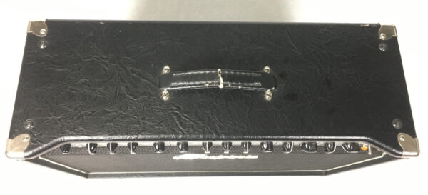 Bugera Infinium 6262 212