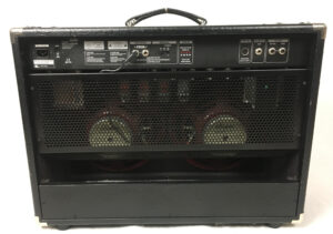 Bugera Infinium 6262 212