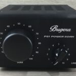 Bugera PS1 Power Soak