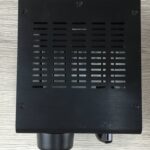 Bugera PS1 Power Soak
