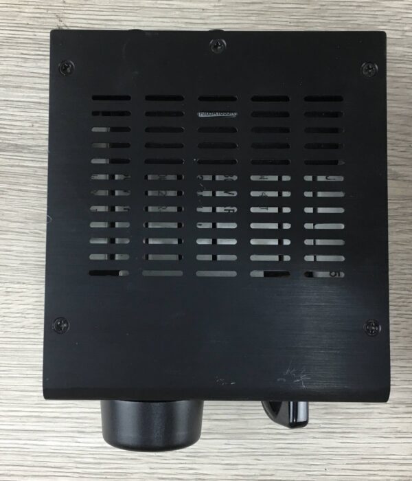 Bugera PS1 Power Soak