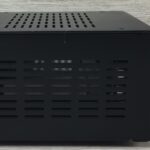Bugera PS1 Power Soak