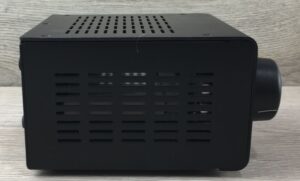Bugera PS1 Power Soak
