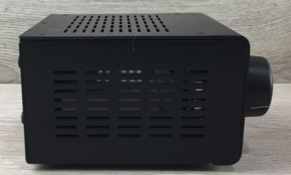 Bugera PS1 Power Soak