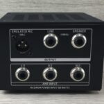 Bugera PS1 Power Soak
