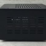 Bugera PS1 Power Soak