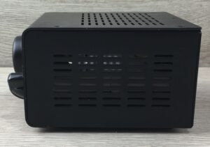 Bugera PS1 Power Soak