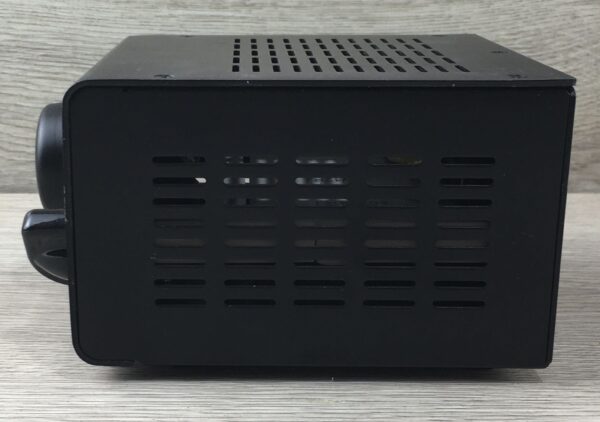 Bugera PS1 Power Soak