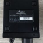Bugera PS1 Power Soak