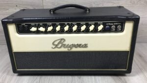 Bugera V55HD