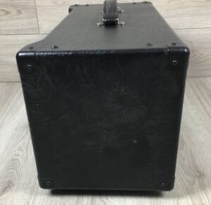 Bugera V55HD