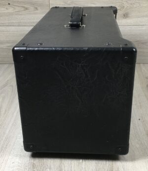Bugera V55HD