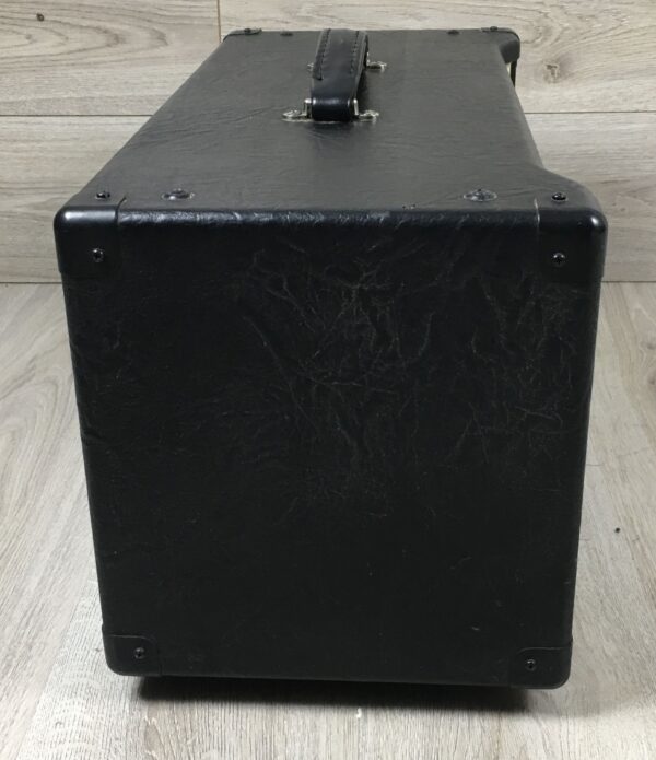 Bugera V55HD