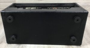 Bugera V55HD