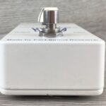 Carl Martin Hydra Boost