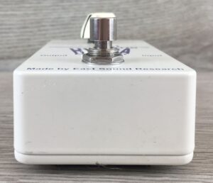 Carl Martin Hydra Boost