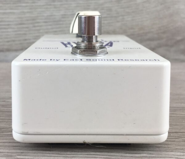 Carl Martin Hydra Boost