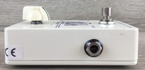 Carl Martin Hydra Boost