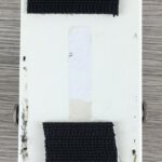Carl Martin Hydra Boost