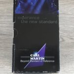 Carl Martin Hydra Boost