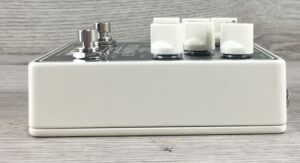 Carl Martin Plexi Ranger