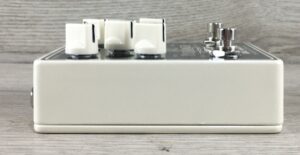 Carl Martin Plexi Ranger