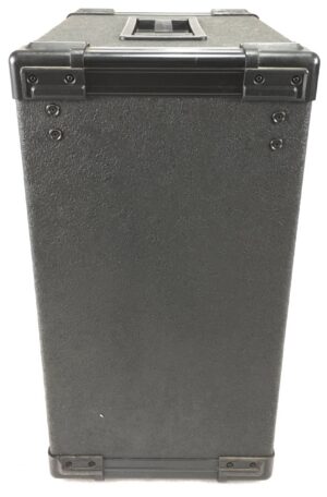 Carlsbro Cobra K115 Made in England
