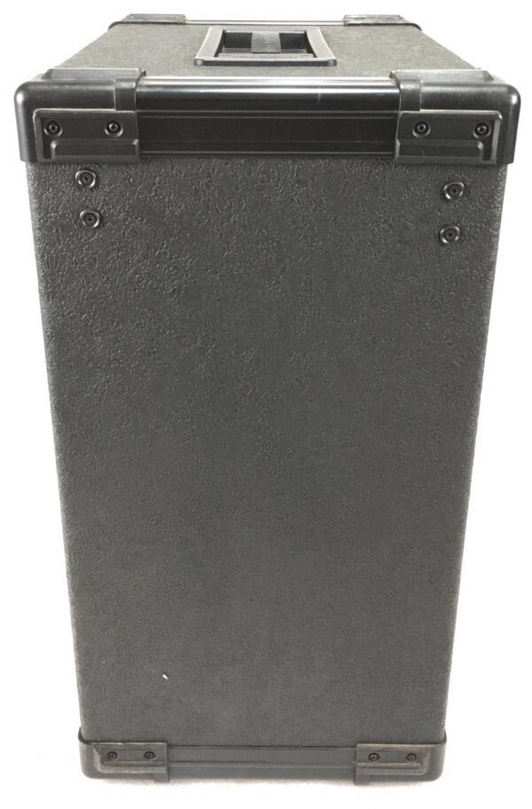 Carlsbro Cobra K115 Made in England
